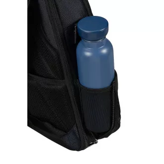 Rucsac Samsonite PRO-DLX 6 14.1" Negru