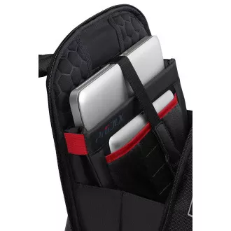 Rucsac Samsonite PRO-DLX 6 14.1" Negru