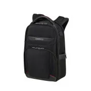 Rucsac Samsonite PRO-DLX 6 14.1" Negru