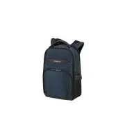 Rucsac Samsonite PRO-DLX 6 14.1" Albastru