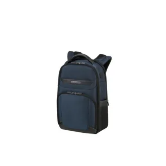 Rucsac Samsonite PRO-DLX 6 14.1" Albastru