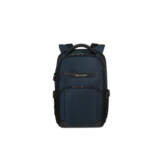 Rucsac Samsonite PRO-DLX 6 14.1" Albastru
