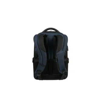 Rucsac Samsonite PRO-DLX 6 14.1" Albastru