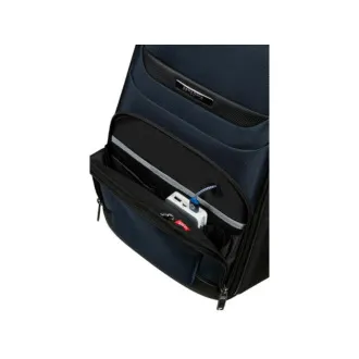 Rucsac Samsonite PRO-DLX 6 14.1" Albastru