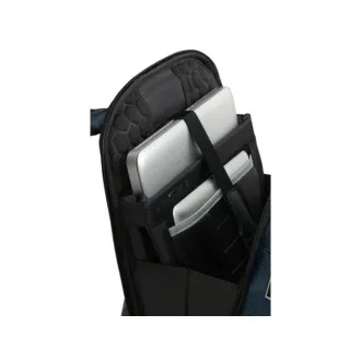 Rucsac Samsonite PRO-DLX 6 14.1" Albastru