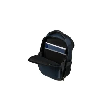 Rucsac Samsonite PRO-DLX 6 14.1" Albastru