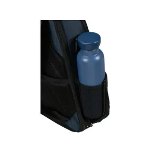 Rucsac Samsonite PRO-DLX 6 14.1" Albastru