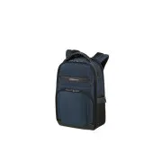 Rucsac Samsonite PRO-DLX 6 14.1" Albastru