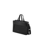 Samsonite ZALIA 3.0 Geantă de mână cu 3 compartimente 14.1" Negru