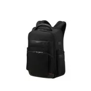Rucsac Samsonite PRO-DLX 6 15.6" SLIM Negru