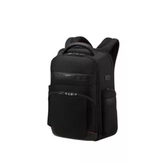 Rucsac Samsonite PRO-DLX 6 15.6" SLIM Negru