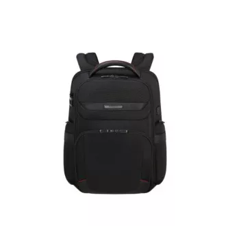 Rucsac Samsonite PRO-DLX 6 15.6" SLIM Negru