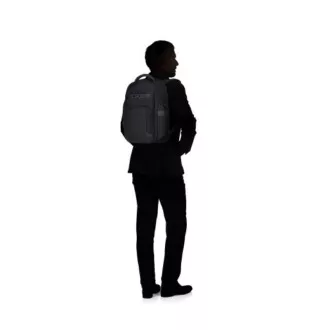 Rucsac Samsonite PRO-DLX 6 15.6" SLIM Negru