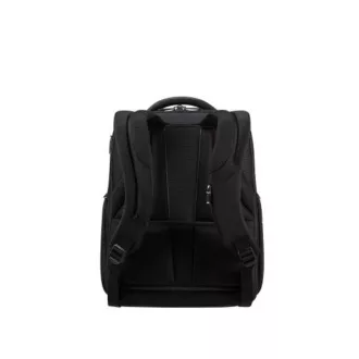Rucsac Samsonite PRO-DLX 6 15.6" SLIM Negru