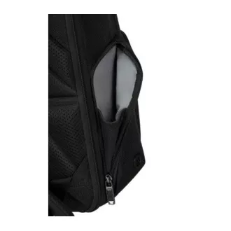 Rucsac Samsonite PRO-DLX 6 15.6" SLIM Negru
