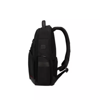 Rucsac Samsonite PRO-DLX 6 15.6" SLIM Negru