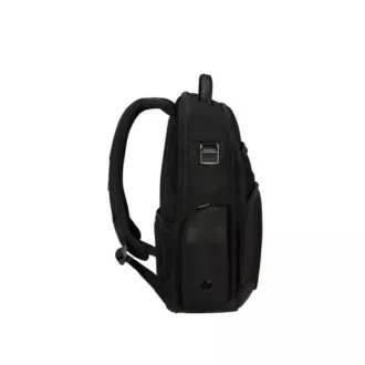 Rucsac Samsonite PRO-DLX 6 15.6" SLIM Negru
