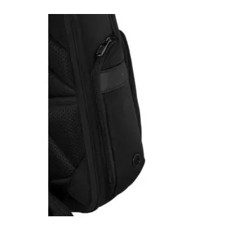 Rucsac Samsonite PRO-DLX 6 15.6" SLIM Negru