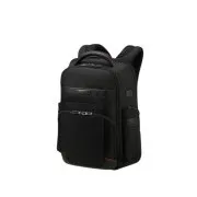 Rucsac Samsonite PRO-DLX 6 15.6" SLIM Negru