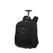 Rucsac pentru laptop Samsonite PRO-DLX 6, 17,3", negru