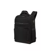 Rucsac Samsonite PRO-DLX 6 pentru sub scaun, 15.6" negru