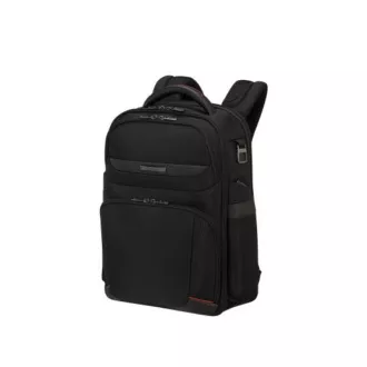 Rucsac Samsonite PRO-DLX 6 pentru sub scaun, 15.6" negru