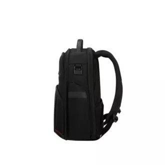 Rucsac Samsonite PRO-DLX 6 pentru sub scaun, 15.6" negru