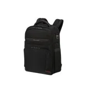 Rucsac Samsonite PRO-DLX 6 pentru sub scaun, 15.6" negru