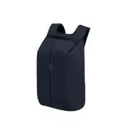 Rucsac Samsonite SECURIPAK 2.0 15.6" Albastru Închis