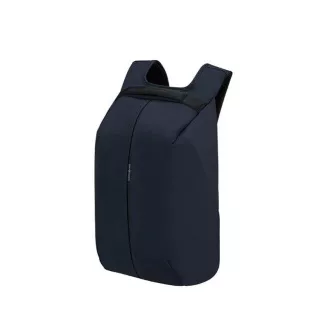 Rucsac Samsonite SECURIPAK 2.0 15.6" Albastru Închis