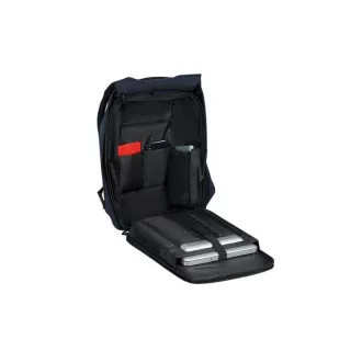 Rucsac Samsonite SECURIPAK 2.0 15.6" Albastru Închis