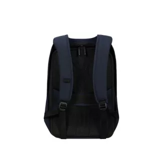 Rucsac Samsonite SECURIPAK 2.0 15.6" Albastru Închis