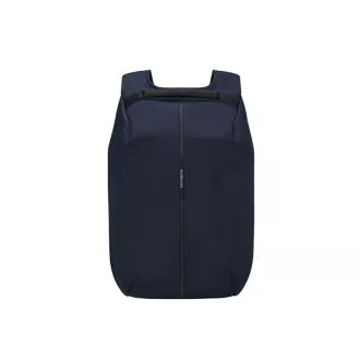 Rucsac Samsonite SECURIPAK 2.0 15.6" Albastru Închis