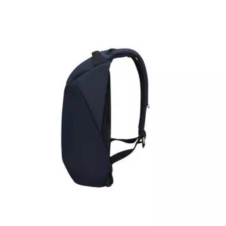 Rucsac Samsonite SECURIPAK 2.0 15.6" Albastru Închis