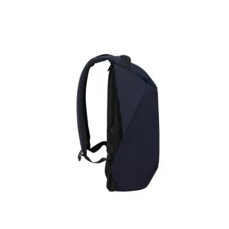 Rucsac Samsonite SECURIPAK 2.0 15.6" Albastru Închis