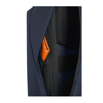 Rucsac Samsonite SECURIPAK 2.0 15.6" Albastru Închis