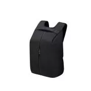 Rucsac Samsonite SECURIPAK 2.0 14.1" Negru
