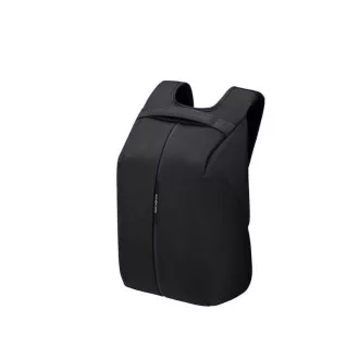 Rucsac Samsonite SECURIPAK 2.0 14.1" Negru