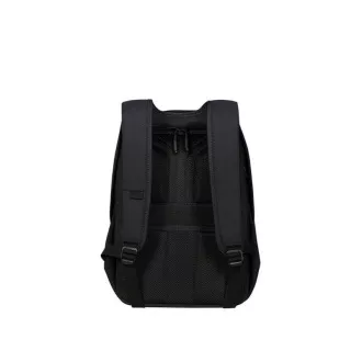 Rucsac Samsonite SECURIPAK 2.0 14.1" Negru