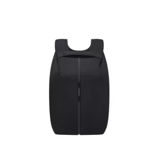 Rucsac Samsonite SECURIPAK 2.0 14.1" Negru