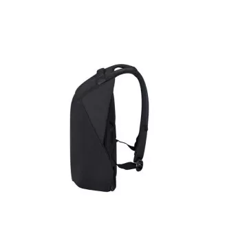 Rucsac Samsonite SECURIPAK 2.0 14.1" Negru