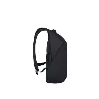 Rucsac Samsonite SECURIPAK 2.0 14.1" Negru