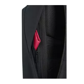 Rucsac Samsonite SECURIPAK 2.0 14.1" Negru