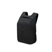 Rucsac Samsonite SECURIPAK 2.0 14.1" Negru