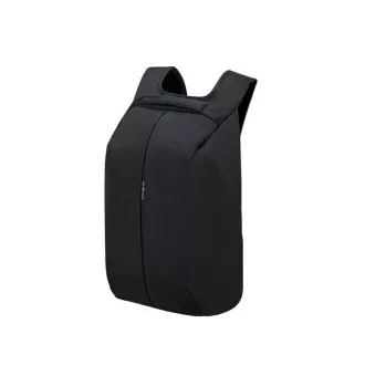 Rucsac Samsonite SECURIPAK 2.0 15.6" Negru