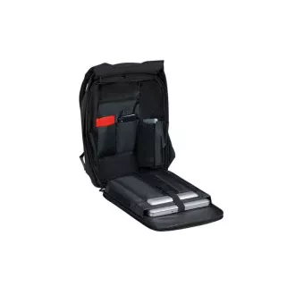 Rucsac Samsonite SECURIPAK 2.0 15.6" Negru