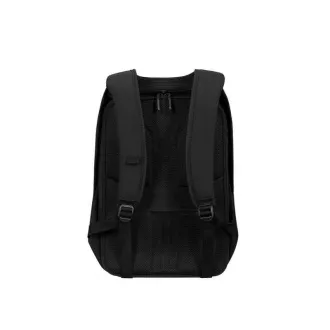 Rucsac Samsonite SECURIPAK 2.0 15.6" Negru