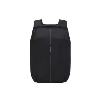 Rucsac Samsonite SECURIPAK 2.0 15.6" Negru