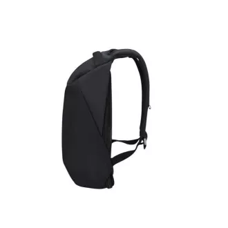 Rucsac Samsonite SECURIPAK 2.0 15.6" Negru