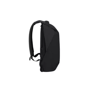 Rucsac Samsonite SECURIPAK 2.0 15.6" Negru